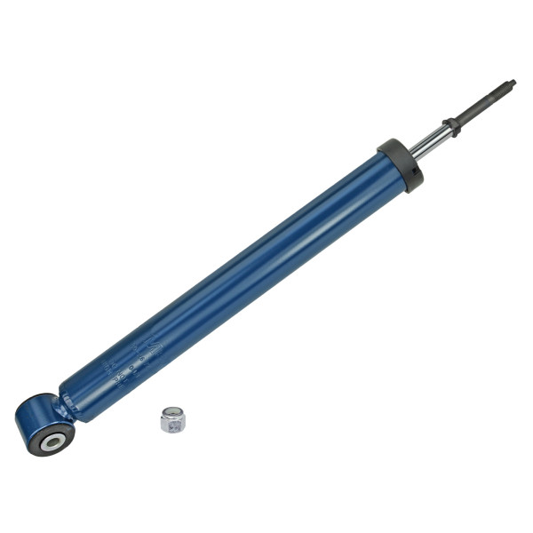 Shock absorber image