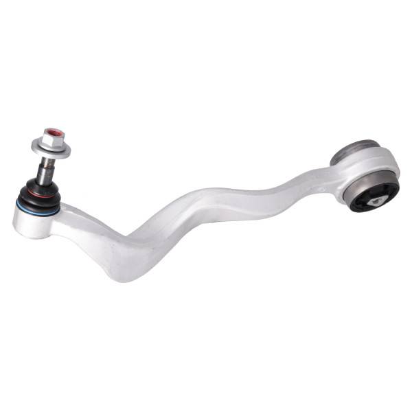 CONTROL ARM image