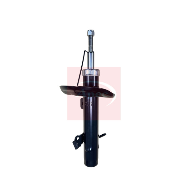 APEC SHOCK ABS FRONT RH image