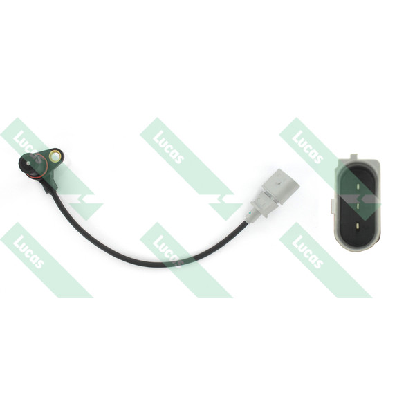 CRANK SENSOR image