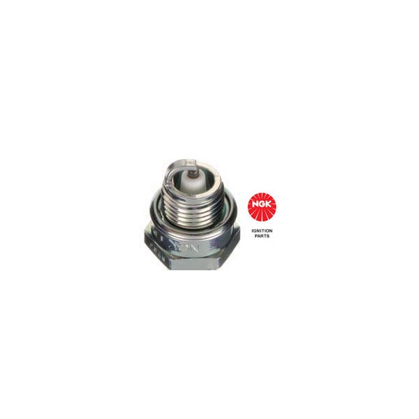 SPARK PLUG - BPM6A image