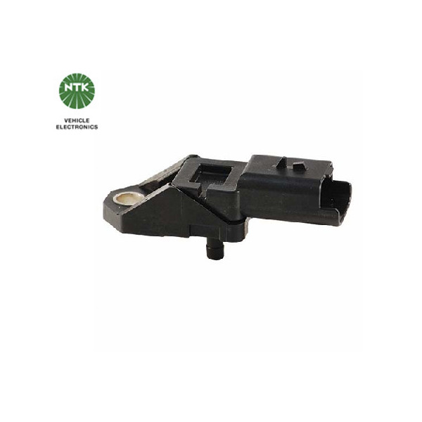 EPBBPN3-A006Z image