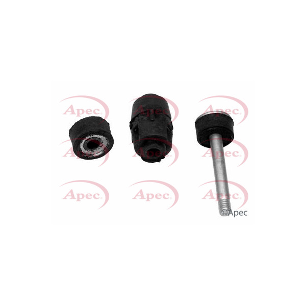 APEC STABILISER LINK KIT image