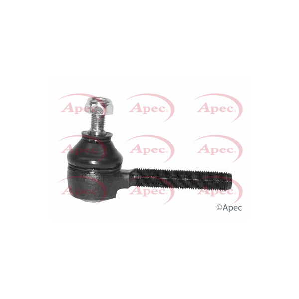 APEC TIE ROD END (LH/RH) image