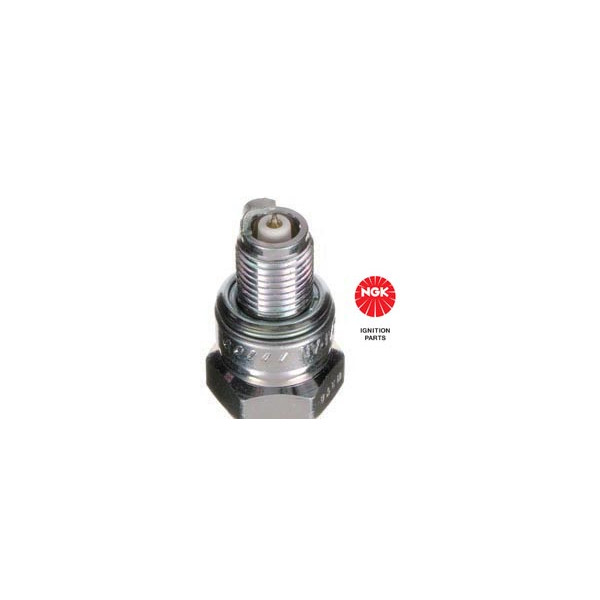 SPARK PLUG - CR7HIX image