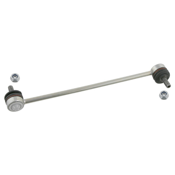 STABILISER LINK image