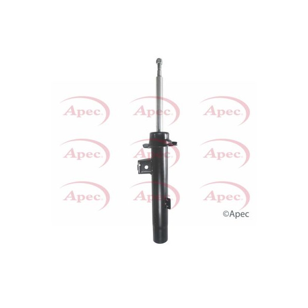 APEC SHOCK ABS FRONT LH image