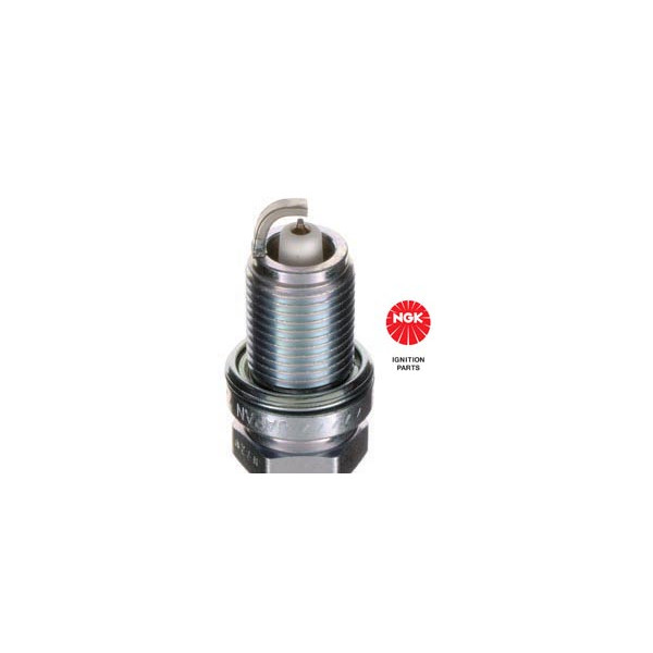 SPARK PLUG - IFR6T11 image