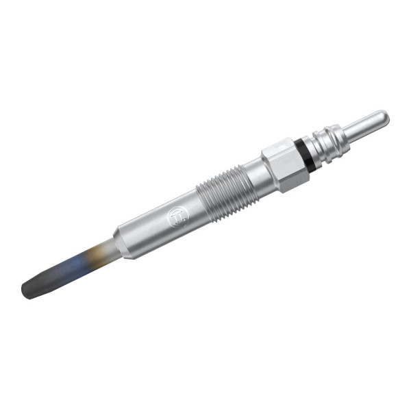 GLOW PLUG GLP003 image