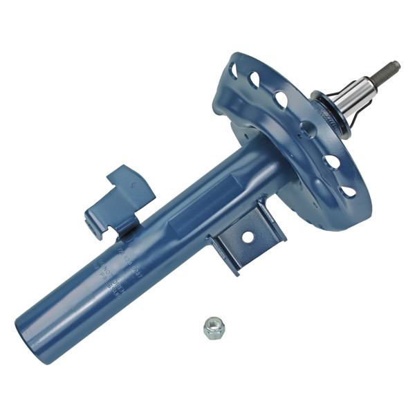 Shock absorber image