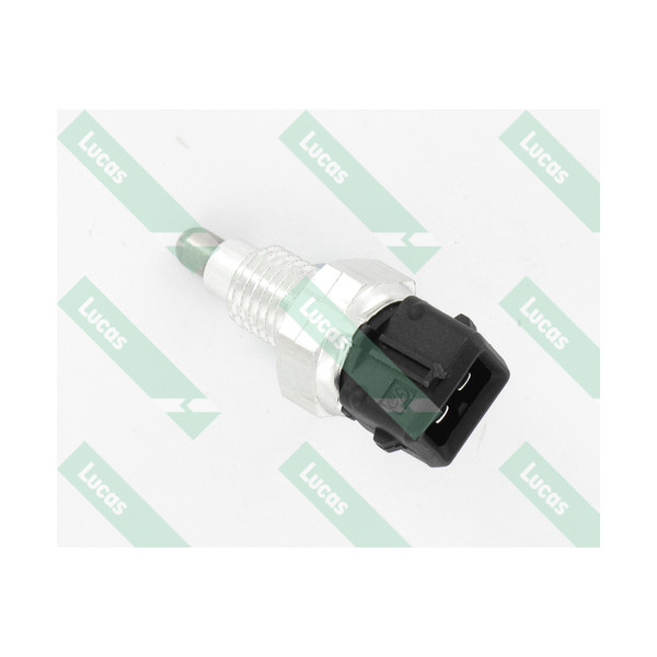 REVERSE LIGHT SWITCH image