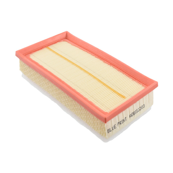 AIR FILTER image