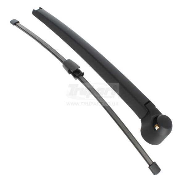 TRANSPORTER T5 & T6 (1DR) 03-23 CADDY (1DR) 04-21 image