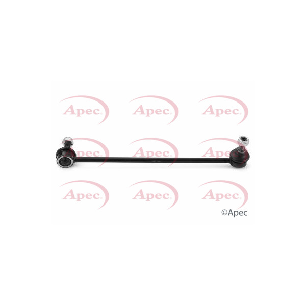 APEC STABILISER LINK (FRONT RH) image