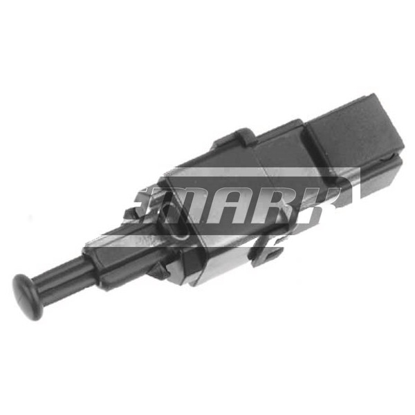 BRAKE LIGHT SWITCH image