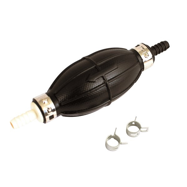 DIESEL FUEL PUMP PRIMING TOOL image