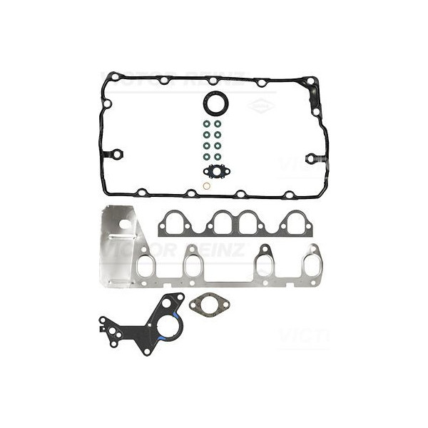 HEAD GASKET SET image