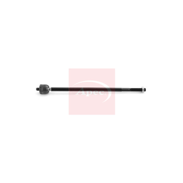 APEC RACK END L/R image