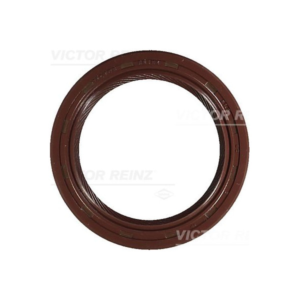 OIL SEAL image