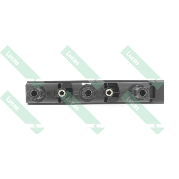 IGNITION COIL image