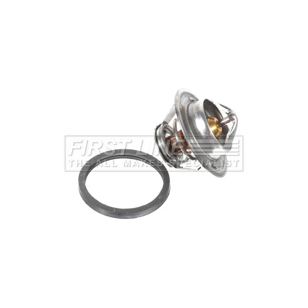 THERMOSTAT KIT image
