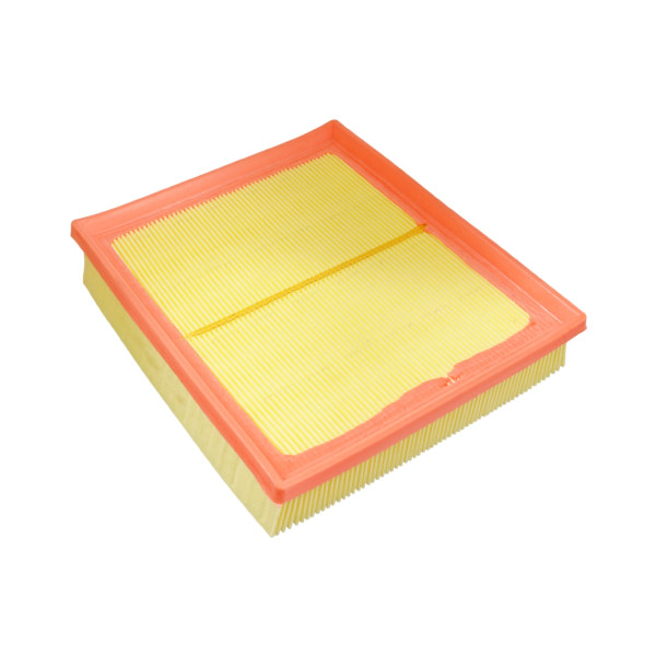 AIR FILTER image