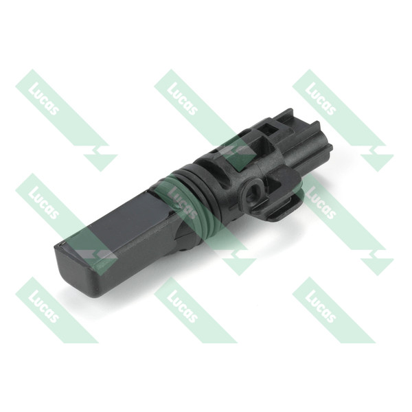 SPEEDO SENSOR image