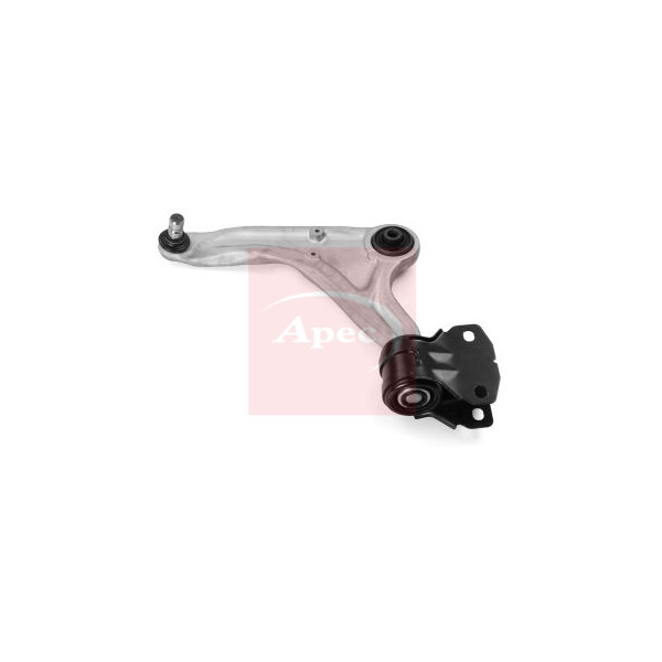 APEC WISHBONE (LH) image
