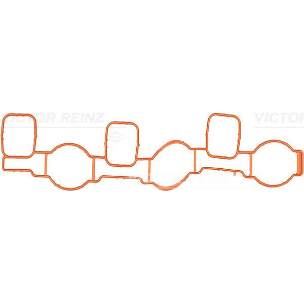 INTAKE MANIFOLD GASKET image