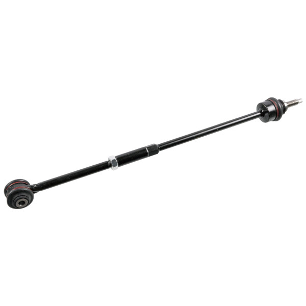 TIE ROD image