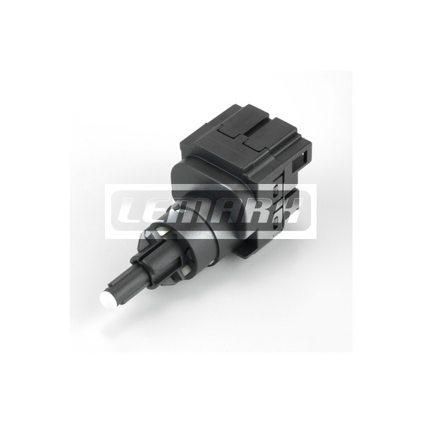 BRAKE LIGHT SWITCH image