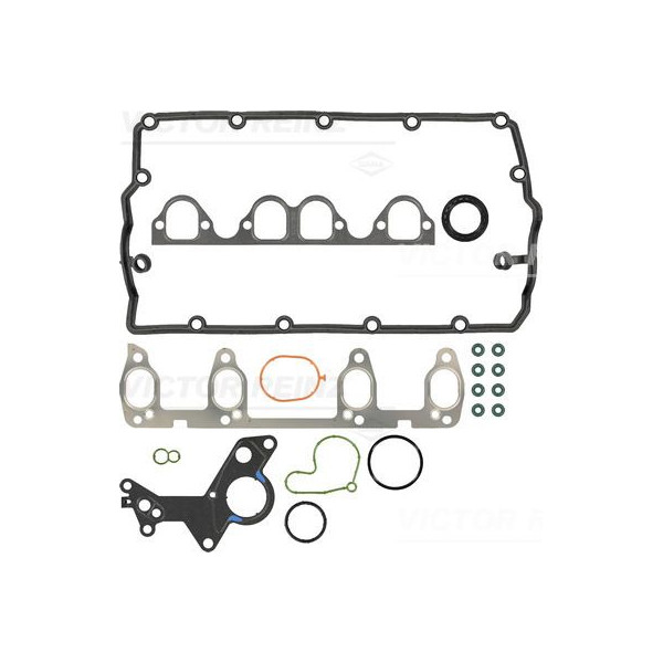 HEAD GASKET SET image