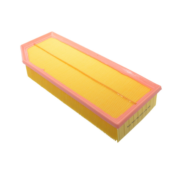 AIR FILTER image