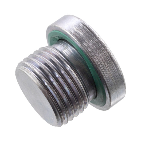 OIL DRAIN PLUG image