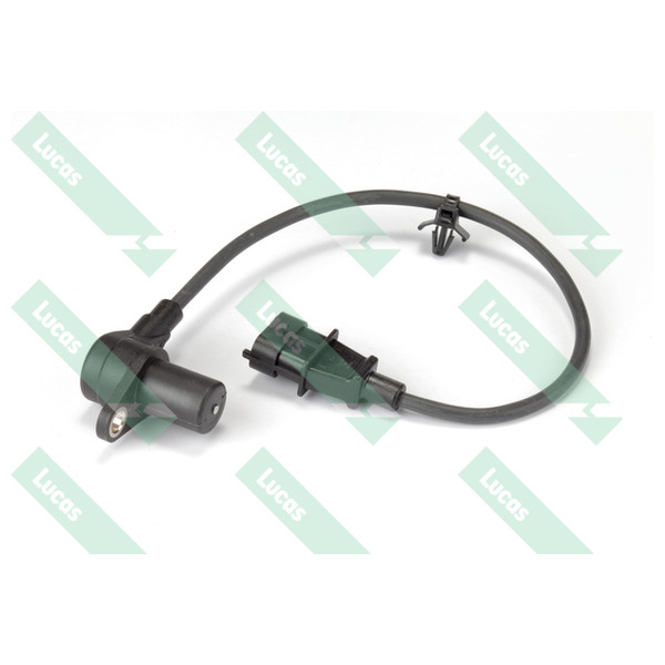 CRANK SENSOR image