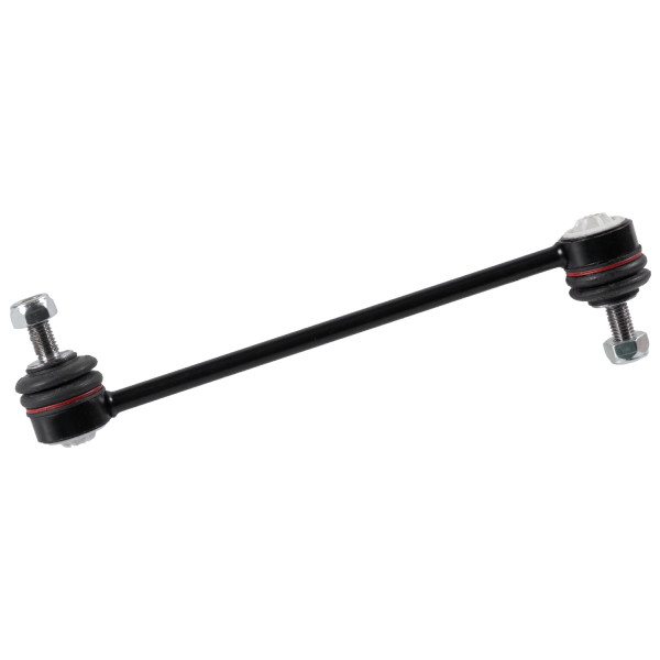 STABILISER LINK image