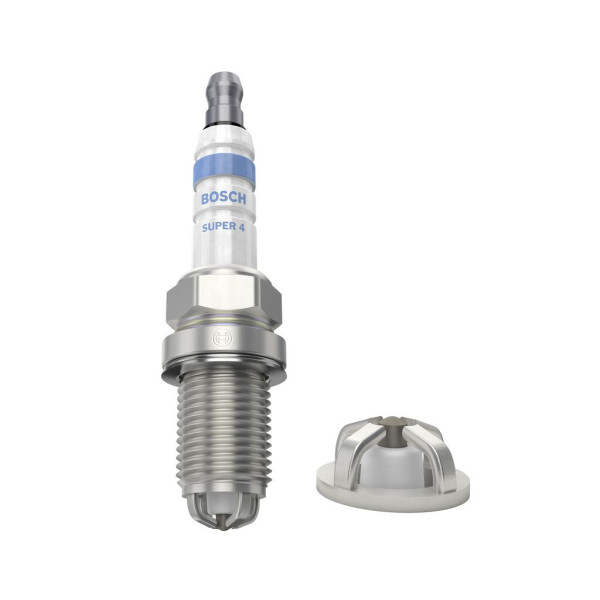 SPARK PLUG FR78 image