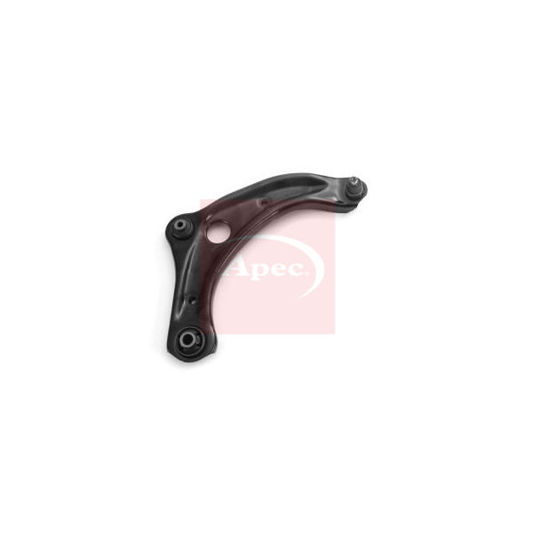 APEC WISHBONE (RH) image