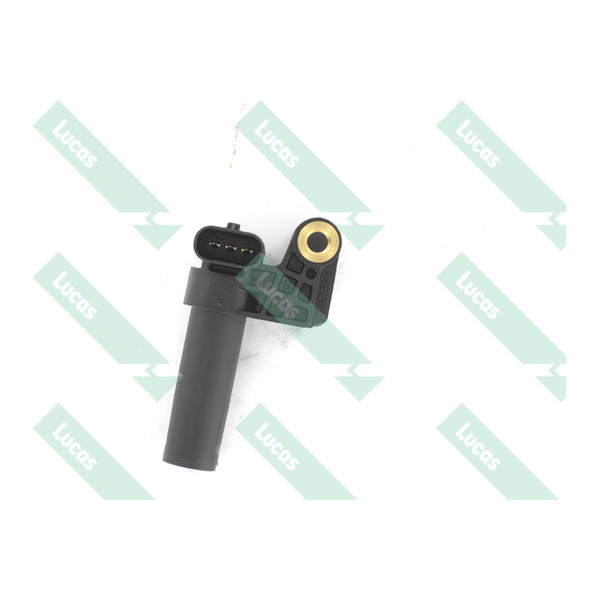 CRANK SENSOR image