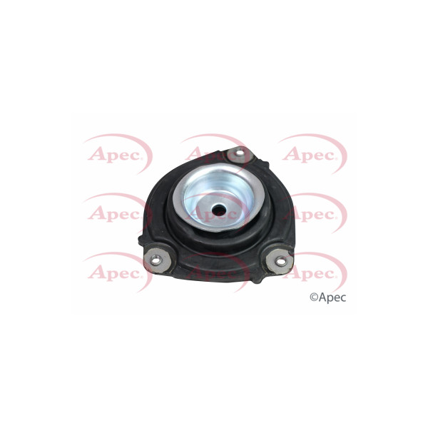 APEC TOP STRUT MOUNTING KIT RH image