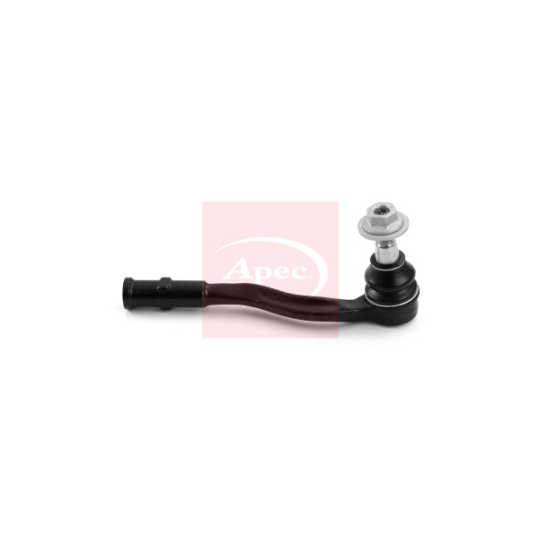 APEC TIE ROD END (RH) image