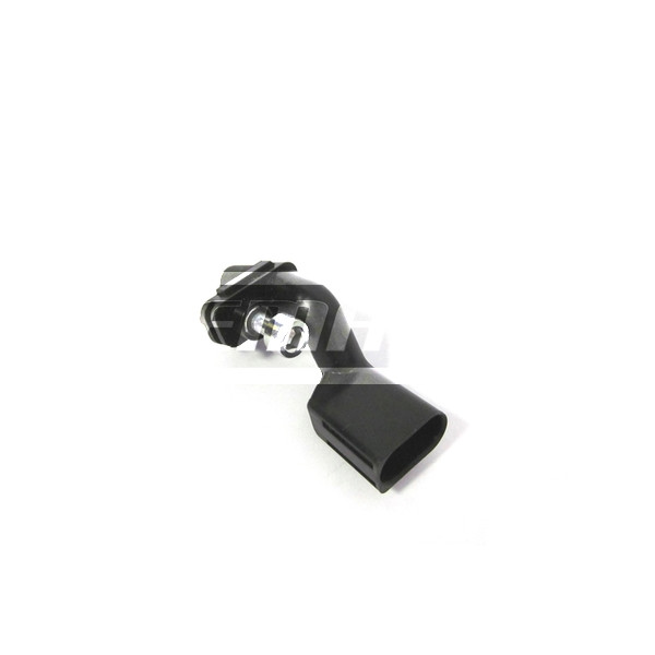 CRANK SENSOR image