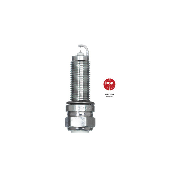 SPARK PLUG - DILZKR7B11GS image