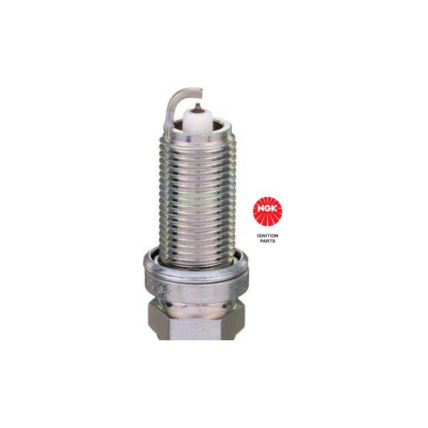 SPARK PLUG - ILFR5T11 image