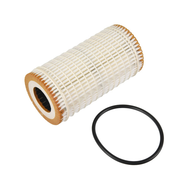 OIL FILTER image