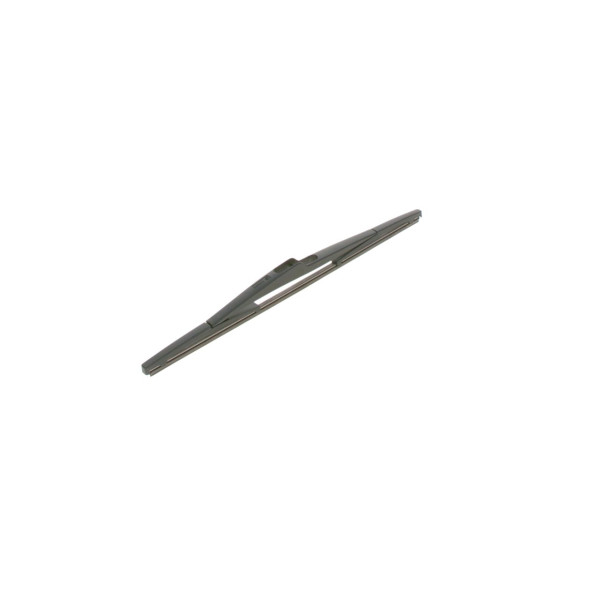 SUPERPLUS PLASTIC BLADE REAR 400 image