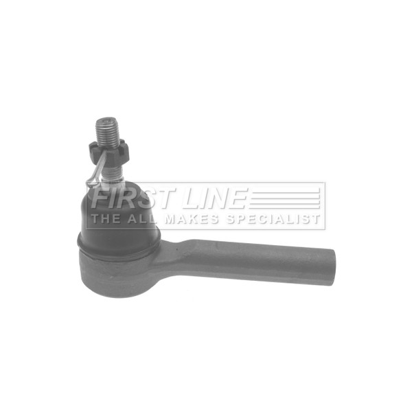 TIE ROD END (LH/RH) image