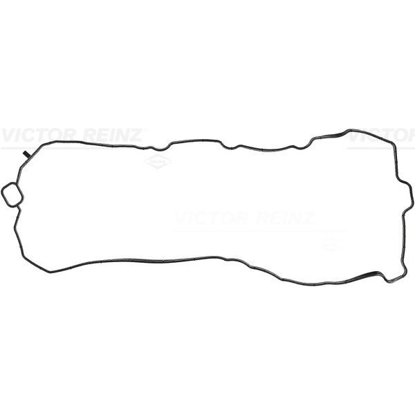 ROCKER COVER GASKET image
