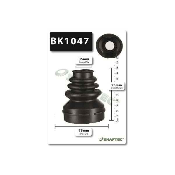 BOOT KIT image