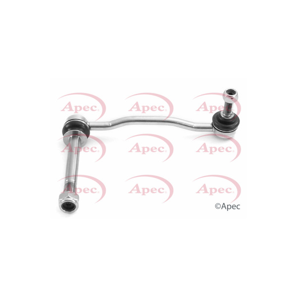 APEC STABILISER LINK (FRONT RH) image